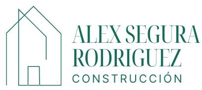 Construcción de carreteras y autopistas